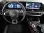 Kia Sportage CRDi Spirit Vierwielaandrijving