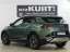 Kia Sportage CRDi Spirit Vierwielaandrijving