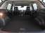 Kia Sportage CRDi Spirit Vierwielaandrijving