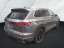 Volkswagen Touareg 3.0 V6 TDI 3.0 V6 TDI R-Line