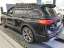 Seat Tarraco 2.0 TSI DSG FR-lijn