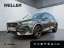 Cupra Formentor 2.0 TSI 4Drive DSG VZ