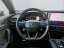 Cupra Formentor 2.0 TSI 4Drive DSG VZ