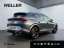 Cupra Formentor 2.0 TSI 4Drive DSG VZ