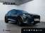 Cupra Formentor 2.0 TSI 4Drive DSG VZ