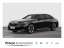 BMW 520 520d M-Sport Sedan xDrive