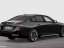 BMW 520 520d M-Sport Sedan xDrive