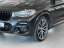 BMW X3 M-Sport