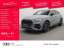 Audi RS Q3 Quattro S-Tronic