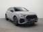 Audi RS Q3 Quattro S-Tronic