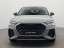 Audi RS Q3 Quattro S-Tronic