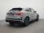 Audi RS Q3 Quattro S-Tronic