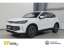 Volkswagen Tiguan 2.0 TDI 4Motion