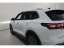 Volkswagen Tiguan 2.0 TDI 4Motion