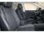 Volkswagen Tiguan 2.0 TDI 4Motion