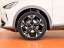 Cupra Formentor 2.0 TSI 4Drive DSG