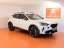 Cupra Formentor 2.0 TSI 4Drive DSG