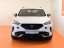 Cupra Formentor 2.0 TSI 4Drive DSG