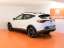 Cupra Formentor 2.0 TSI 4Drive DSG