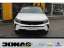 Opel Grandland X 1.5 CDTI GS-Line Grand Sport