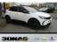 Opel Grandland X 1.5 CDTI GS-Line Grand Sport