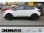 Opel Grandland X 1.5 CDTI GS-Line Grand Sport