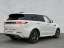 Land Rover Range Rover Sport Dynamic SE