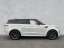 Land Rover Range Rover Sport Dynamic SE