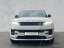 Land Rover Range Rover Sport Dynamic SE