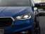 Skoda Fabia 1.5 TSI Drive