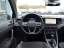 Volkswagen Polo 1.0 TSI DSG IQ.Drive