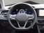 Volkswagen Polo 1.0 TSI DSG IQ.Drive