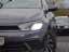 Volkswagen Polo 1.0 TSI DSG IQ.Drive