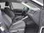 Volkswagen Polo 1.0 TSI DSG IQ.Drive