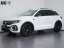 Volkswagen T-Roc 1.5 TSI DSG R-Line