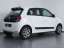 Renault Twingo Electric Zen