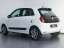 Renault Twingo Electric Zen