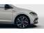 Volkswagen Polo GTI IQ.Drive