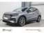 Audi Q4 e-tron 40