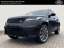 Land Rover Range Rover Velar D300 Dynamic HSE MHEV