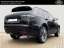 Land Rover Range Rover Velar D300 Dynamic HSE MHEV