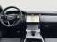 Land Rover Range Rover Velar D300 Dynamic HSE MHEV