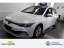 Volkswagen Golf 2.0 TDI DSG IQ.Drive Life