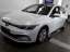 Volkswagen Golf 2.0 TDI DSG IQ.Drive Life