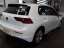 Volkswagen Golf 2.0 TDI DSG IQ.Drive Life