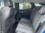 Peugeot 3008 Allure Pack EAT8