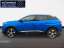 Peugeot 3008 Allure Pack EAT8