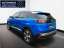 Peugeot 3008 Allure Pack EAT8