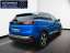 Peugeot 3008 Allure Pack EAT8