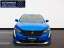 Peugeot 3008 Allure Pack EAT8